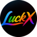 Luckx Sports